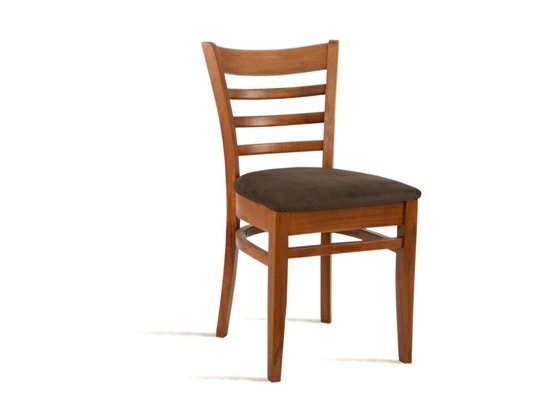 Krzesło stylowe model 29