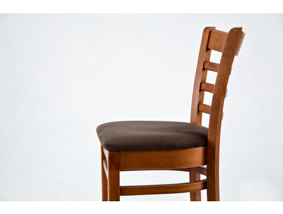 Krzesło stylowe model 29