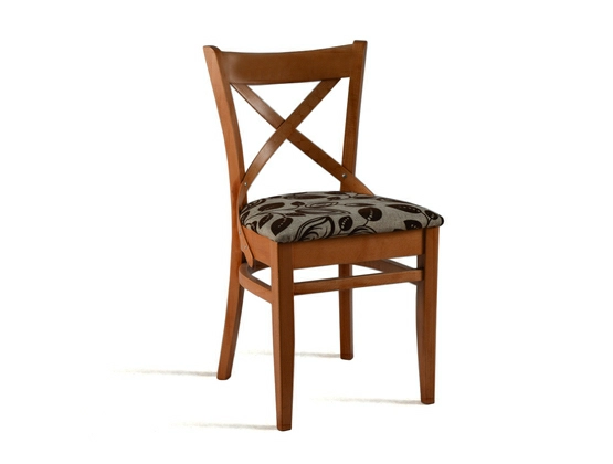 Krzesło stylowe model 30