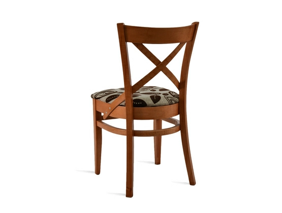 Krzesło stylowe model 30