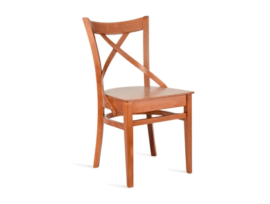 Krzesło stylowe model 30T