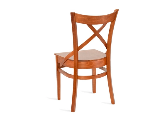 Krzesło stylowe model 30T