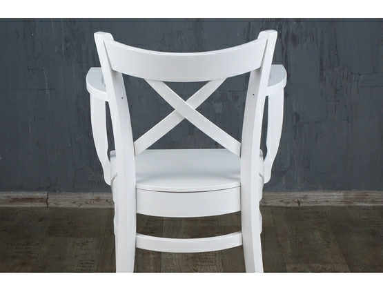 Krzesło stylowe model 30TP 