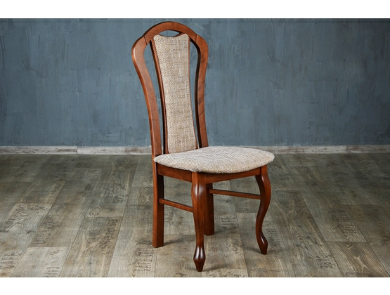 Krzesło stylowe model 34