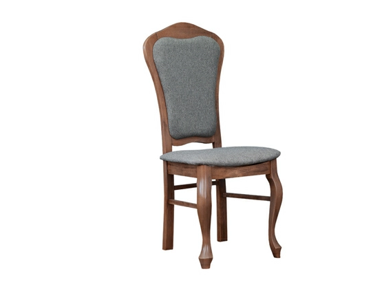 Krzesło stylowe model 35