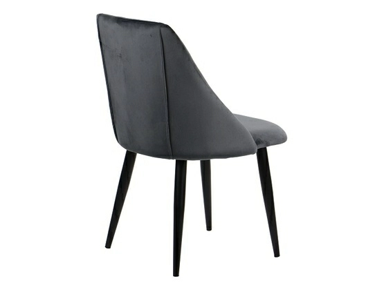 Krzesło stylowe model 6030