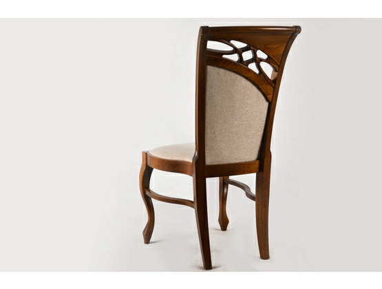 Krzesło stylowe model 60A