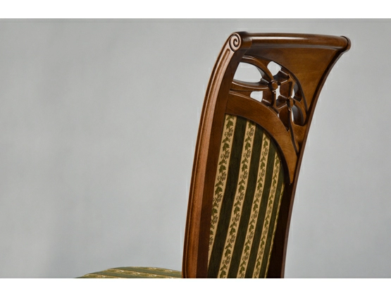 Krzesło stylowe model 60B