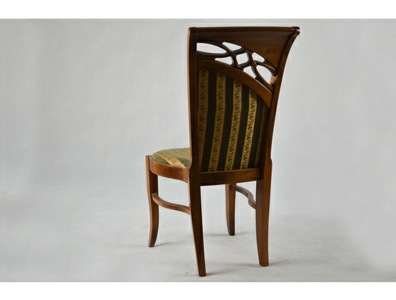 Krzesło stylowe model 60B