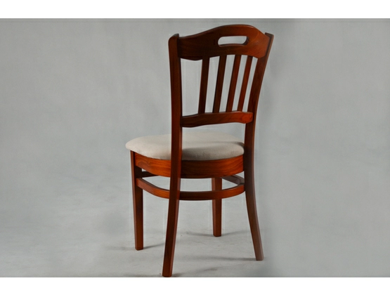 Krzesło stylowe model 62