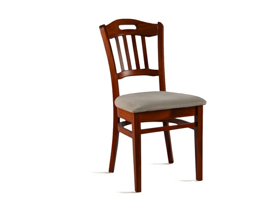 Krzesło stylowe model 62