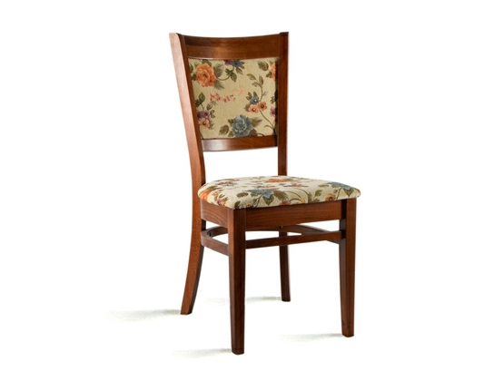 Krzesło stylowe model 74