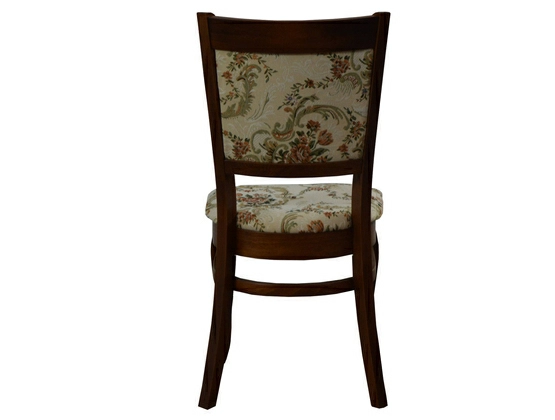 Krzesło stylowe model 78
