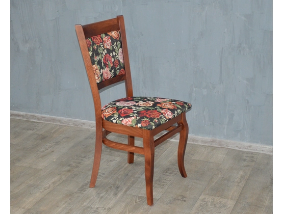 Krzesło stylowe model 78
