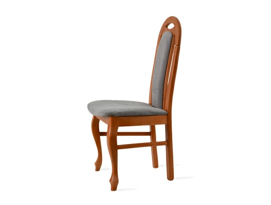 Krzesło stylowe model 9