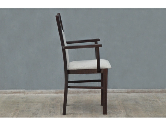 Krzesło stylowe model F6