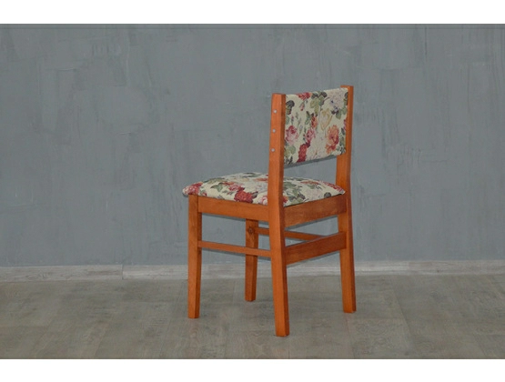 Krzesło sztaplowane model 98
