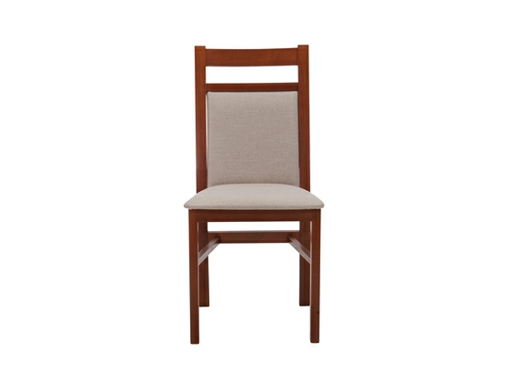Krzesło sztaplowane model KT 53
