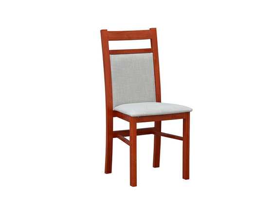 Krzesło sztaplowane model KT 53