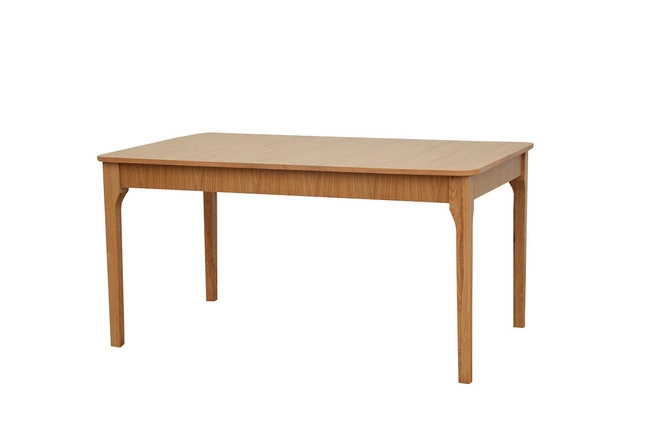 Stół do jadalni Amiro