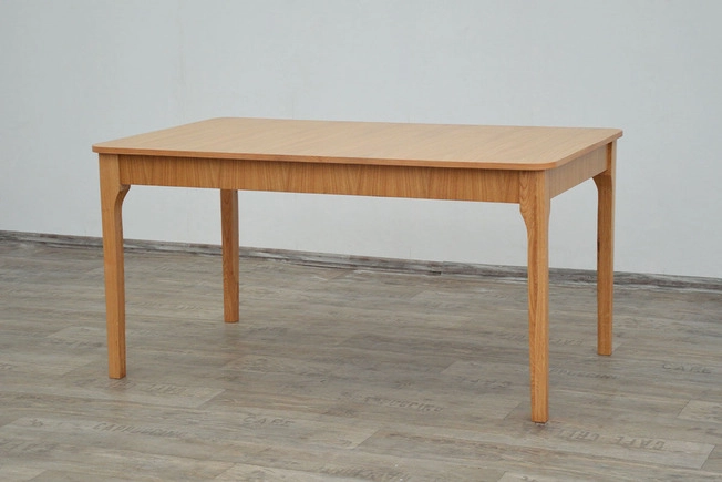 Stół do jadalni Amiro