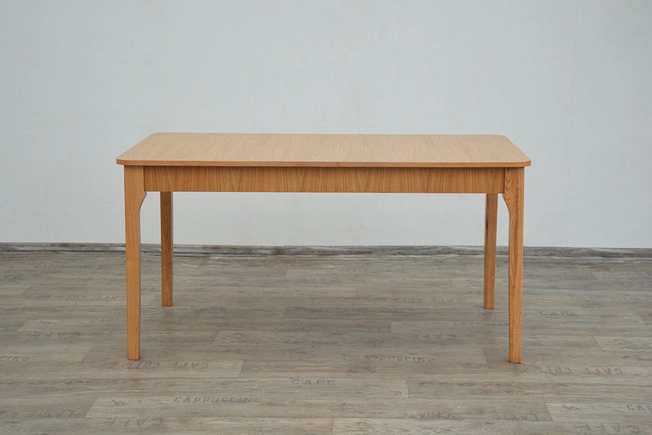 Stół do jadalni Amiro