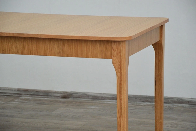 Stół do jadalni Amiro