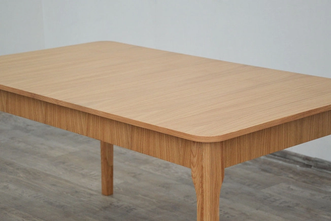 Stół do jadalni Amiro