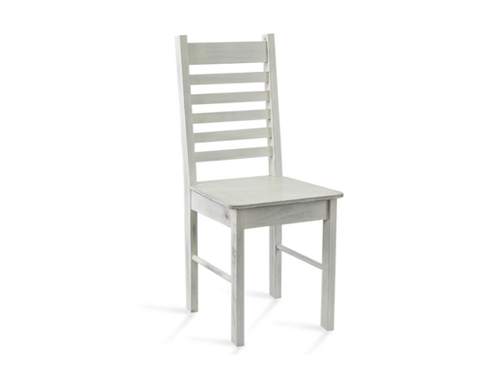 Stół do jadalni W1 z krzesłami model 26T