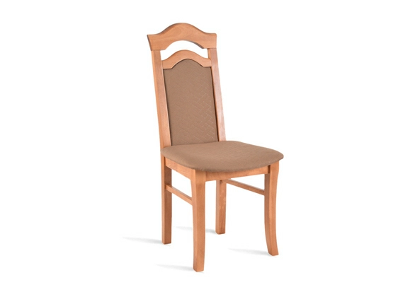 Stół do jadalni W1 z krzesłami model 37