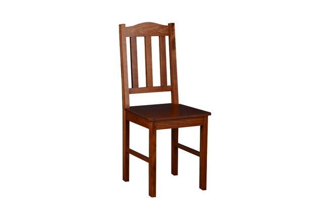 Stół do jadalni W2 z krzesłami model 12