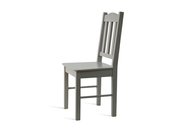 Stół do kuchni ST44 + 4 krzesła model 12