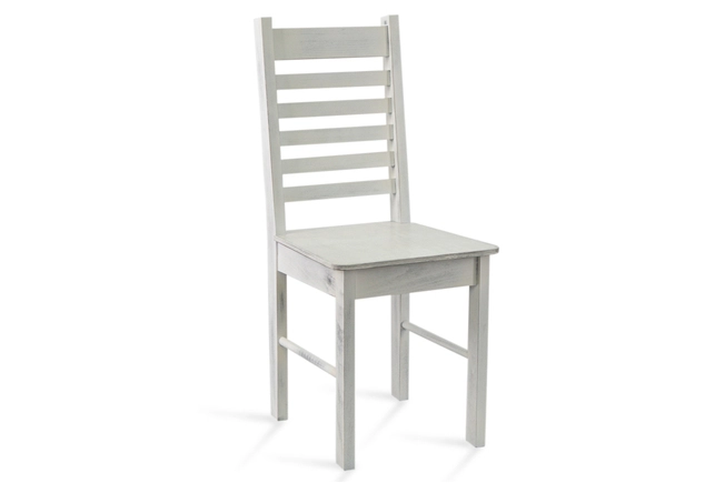 Stół do kuchni W1 z krzesłami model 26T