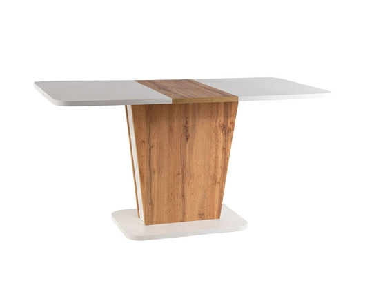 Stół do restauracji model Calipso