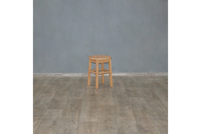 Stół kuchenny + taborety