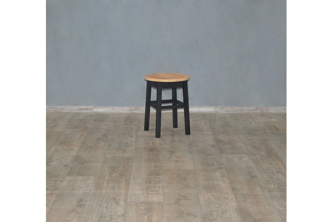 Stół kuchenny + taborety