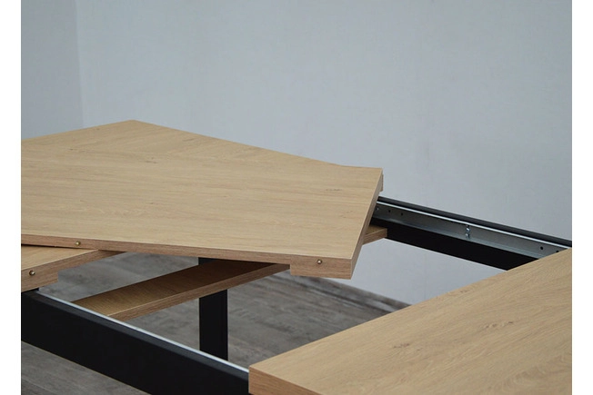 Stół loftowy FINN