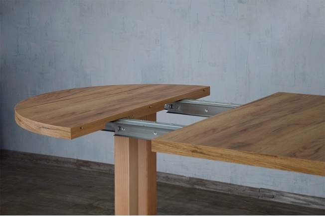 Stół okrągły ST 36cm