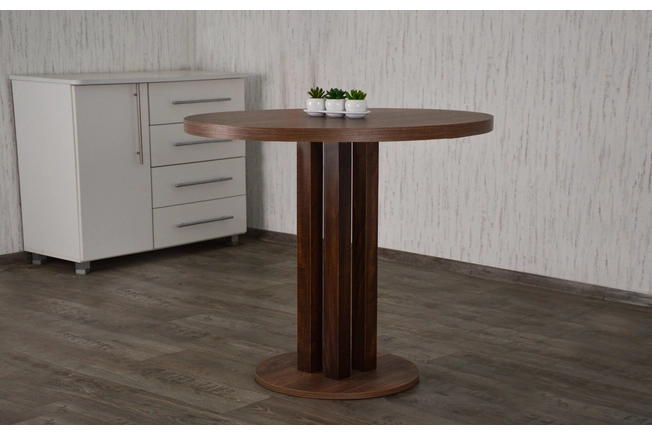 Stół okrągły ST 36cm