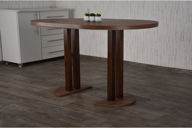 Stół okrągły ST 36cm