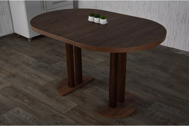 Stół okrągły ST 36cm