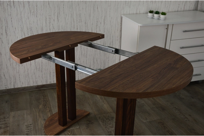 Stół okrągły ST 36cm