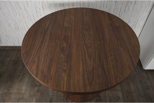 Stół okrągły ST 36cm