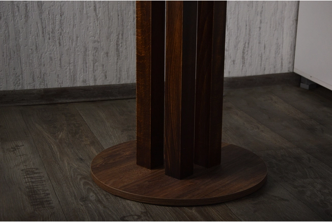 Stół okrągły ST 36cm