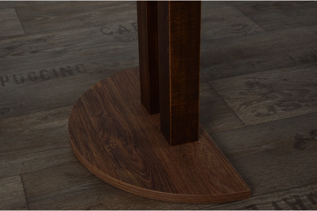 Stół okrągły ST 36cm