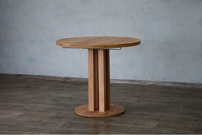 Stół okrągły ST 36cm