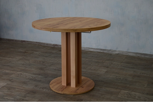 Stół okrągły ST 36cm