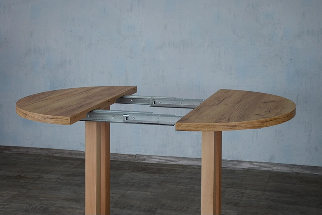 Stół okrągły ST 36cm