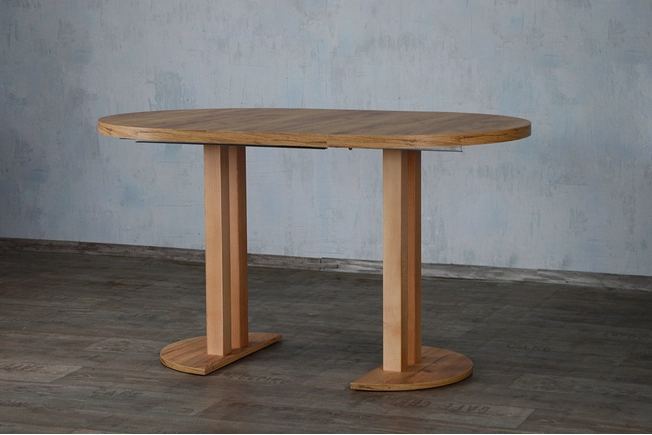 Stół okrągły ST 36cm