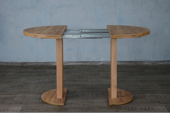 Stół okrągły ST 36cm